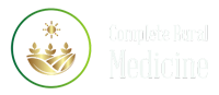complete_rural_med_web_logo